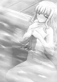 (C81) [Nuno no Ie (Moonlight)] Takane no Yado (THE iDOLM@STER)