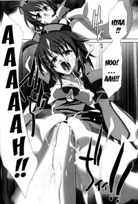 [Anthology] Slave Heroines Vol. 11 [English] {Kizlan}