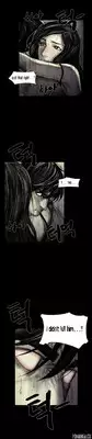[Rigeng] House of Dolls Ch.0-28 (English) (YoManga)