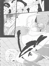 [Hino Satoshi] Marchenburg no Wakaokusama | Young Widow in Märchenburg