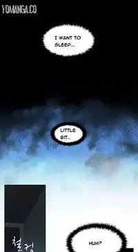 [Fantastic Whale] Twin Slave Ch.1-33 (English) (Ongoing)