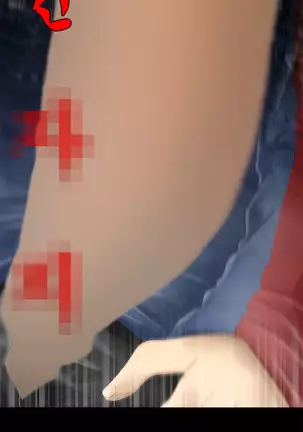 Keep the Girls Ch.0-24