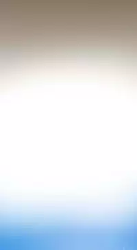 [Hong BanJang] Aharoo Ch.1-29 (English) (YoManga) (Ongoing)