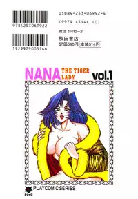 [Inui Haruka] Uruonna 1