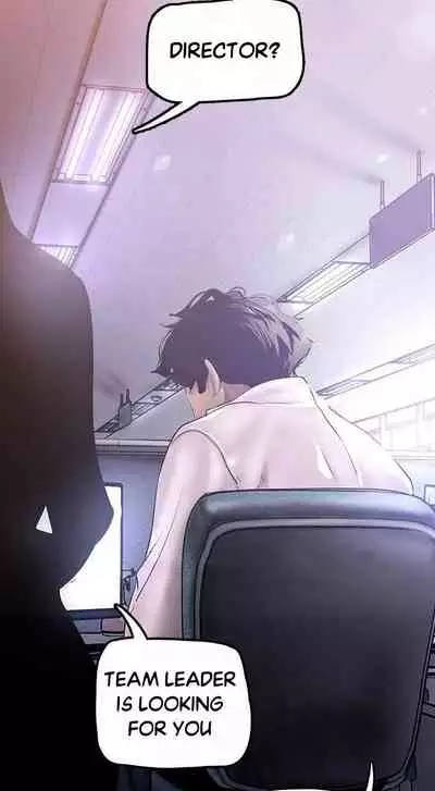 A Wonderful New World ch. 101-130