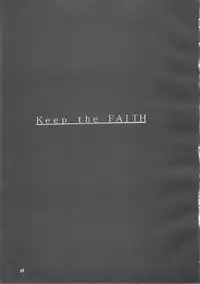 [Studio Kimigabuchi (Kimimaru)] TEN (Various)