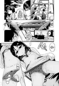 [Chiguchi Miri] Gekou Jikoku ni Yarimashita. [English]