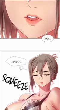 Rental Girls Ch 4 - 11