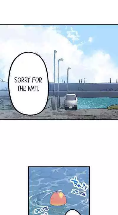 Jimiko wa Igai ni Erokatta | Simple yet Sexy Ch. 1-75