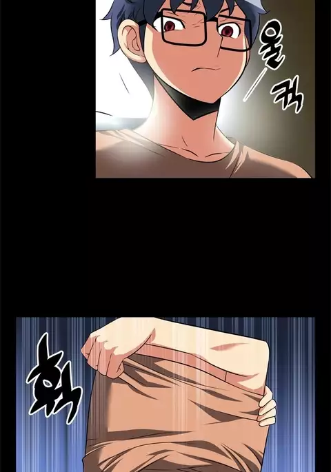 Love Parameter Ch.1-63