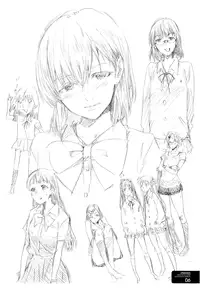 [ED] Cheerism [Decensored]