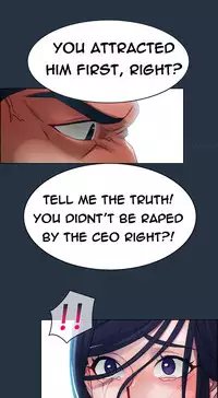 [Studio Gale] Lady Garden Ch.1-36 (English) (Ongoing)