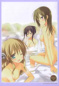 [Komiya Yuuta] Dreamsicle