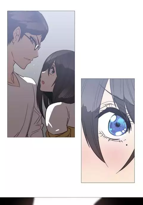 Household Affairs Ch.1-51