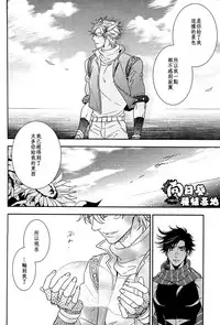 [JOJO][JC]Stelle[CN]