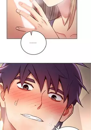 Stepmother Friends Ch.27/?