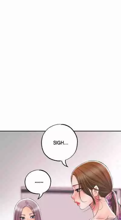 New Town [Lee Wan, Kim Suna] Ch.24/? [English] [Manhwa PDF]