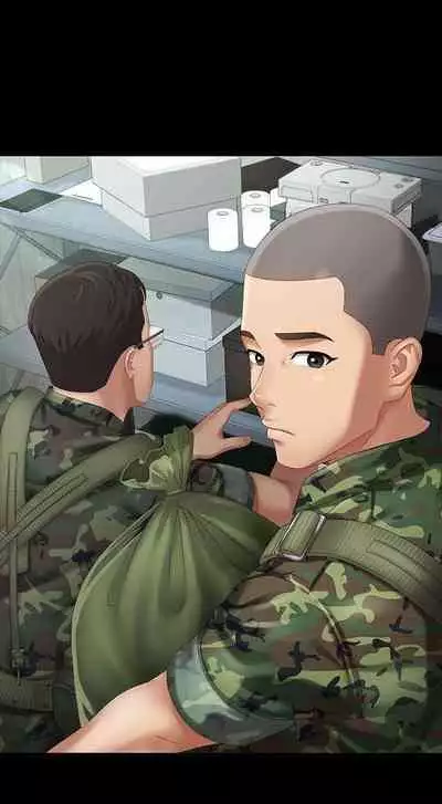 My Sister's Duty Ch.20/?