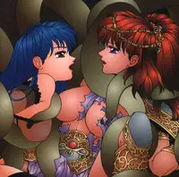 [Toshiki Yui] - Significant 1