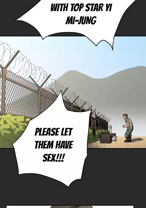 Refrain Love Ch.1-24