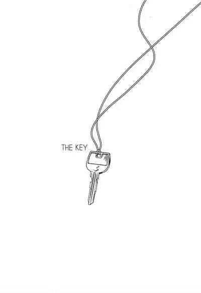 (C89) [Uso (Nakamura Kuzuyu)] HYDRANGEA [English] [licorol+anon]