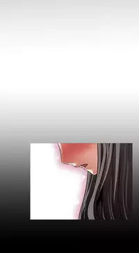 [KKUN &INSANE] Love Parameter 恋爱辅助器 86-100 [Chinese]中文