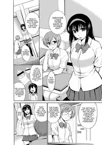 [Chiba Tetsutarou] Mushi Asobi [English] [Digital]