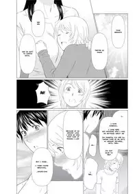 [Takasugi Kou] Shinmurou Kitan Saishuuwa | Mysthaven [English] [MisterJ167] [Digital]