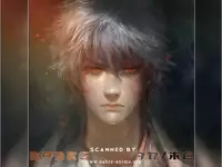 (C79) [Senya Sabou (alpha-Alf Layla)] ASL01・02・03PLUS