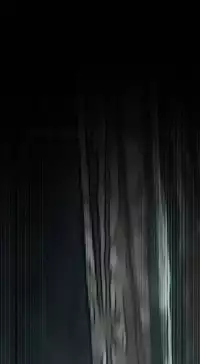 The Matrix Ch.1 (English) (Ongoing)