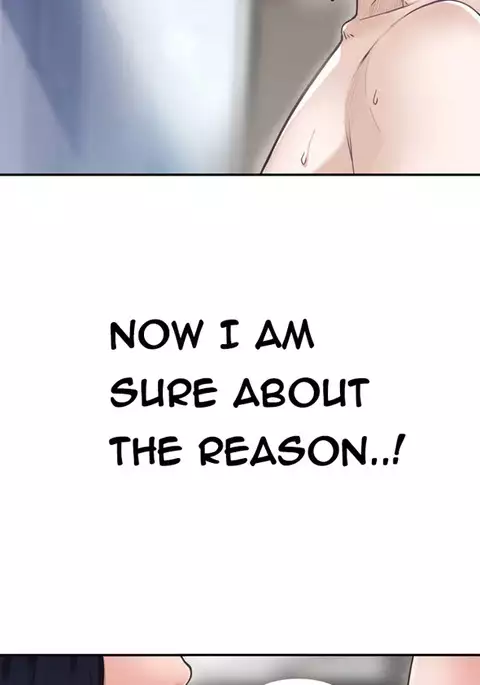 Tissue Thieves Ch.1-31