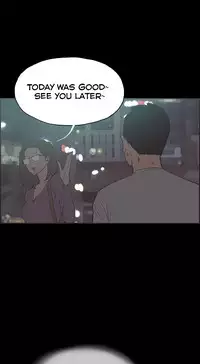 [Mr. Byeong-Su] Cohabitation Ch.1-51 (English) (Ongoing)