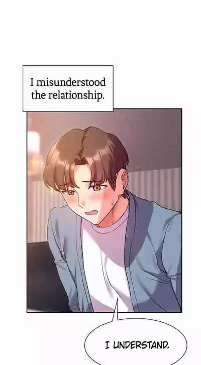 Is this the Way You Do it Ch.11/?