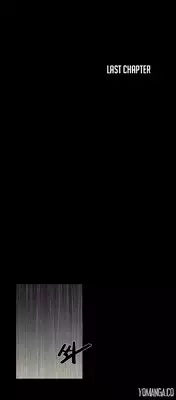 [Rigeng] House of Dolls Ch.0-28 (English) (YoManga)