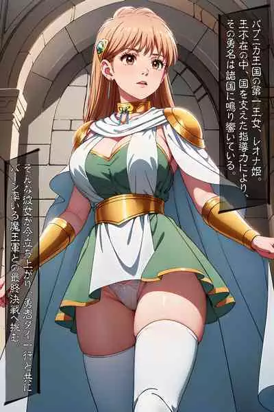 Interspecies sexual behaviour of leona part 2