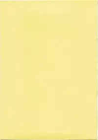 (C73) [... Mou Ii Desu. (Jinmu Hirohito)] Derettari (Ranma 1/2)