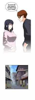 [Husky guy] SStudy Ch.0-36 (English) (YoManga) (Ongoing)