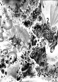 COMIC Reboot Vol. 04