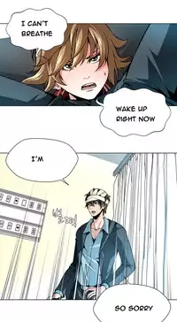 [Fantastic Whale] Twin Slave Ch.1-33 (English) (Ongoing)