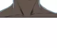 Take a Peek 偷窥 Ch.39~60 [Chinese]中文