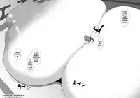 [Inuteikoku (Mura)] Nyuuma [English] [Tigoris Translates] [Digital]