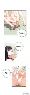 [Husky guy] SStudy Ch.0-36 (English) (YoManga) (Ongoing)