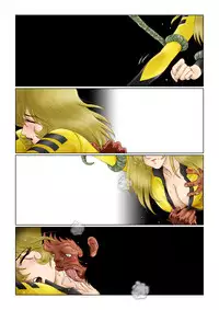 [Shichiyou] Sayonara YAMATO (Space Battleship Yamato)