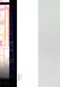 [Tamekou] Kyuuhankagai Fukurokouji