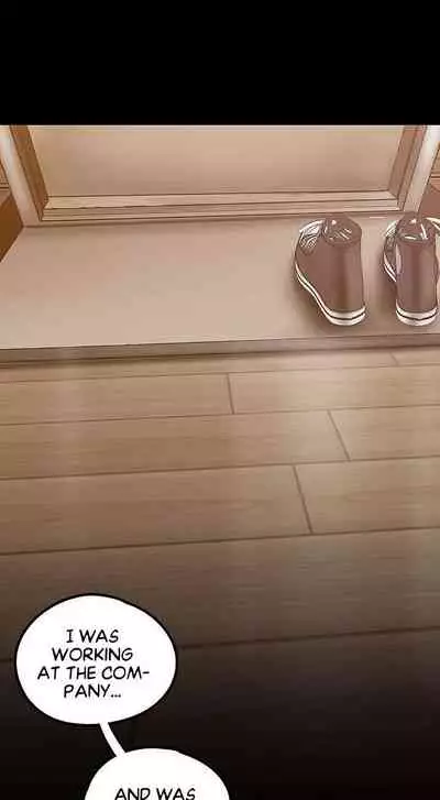 A Wonderful New World ch. 101-130