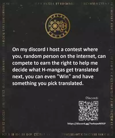 Yousei-san no Tsukuri Kata | How to Make Fairies