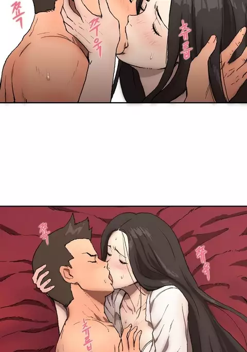 Refrain Love Ch.1-24