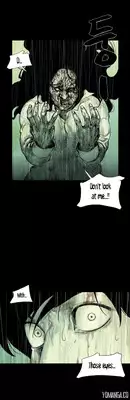 [Rigeng] House of Dolls Ch.0-28 (English) (YoManga)