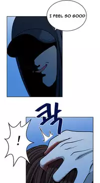 Change Partner Ch.1-18 (English) (Ongoing)