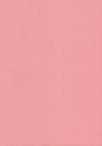 (C89) [Yomosugara (Yomogi Ringo)] Sound Make (VOCALOID) [English] {Shotachan}